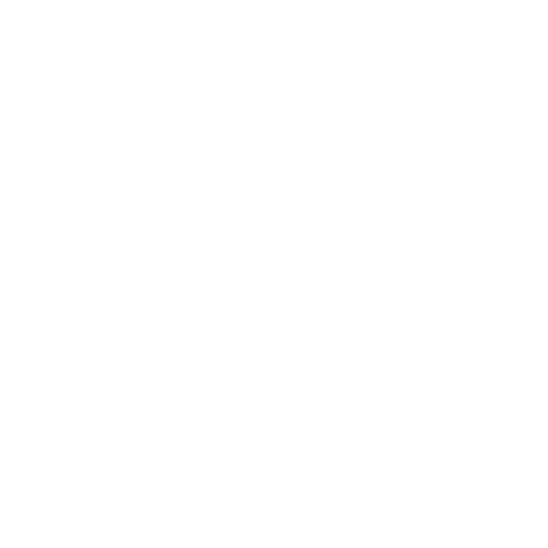 Brisava